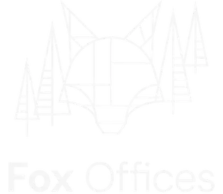 Fox Offices
