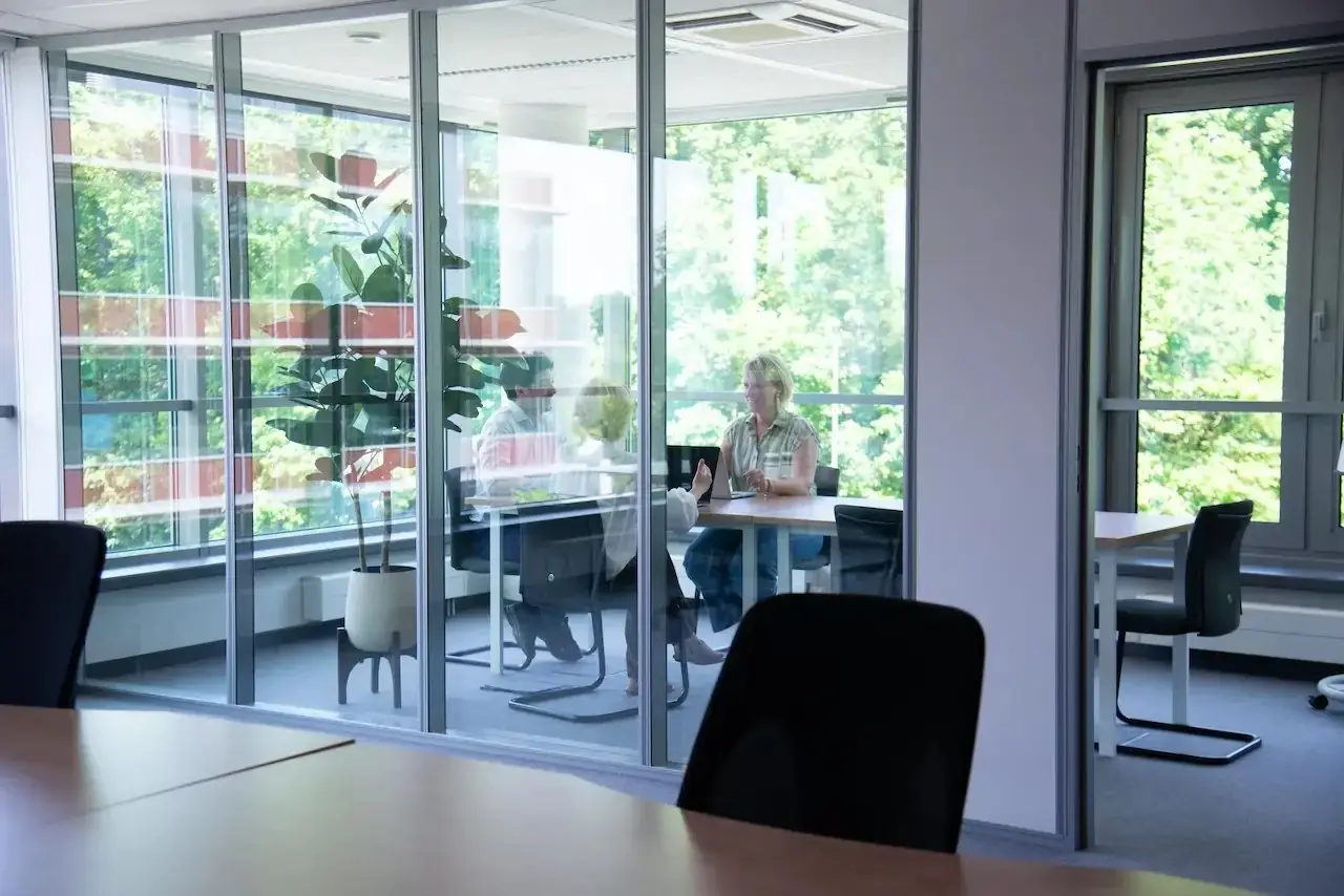Séminaires, réunions
