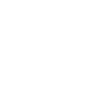 Fox & Partners