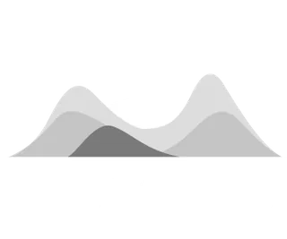 Movveo